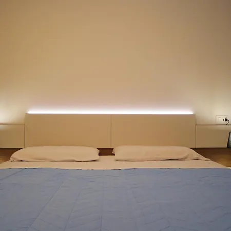 Venezia-mestre Elite Brosb