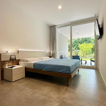 Venezia-mestre Elite Brosb * Mestre