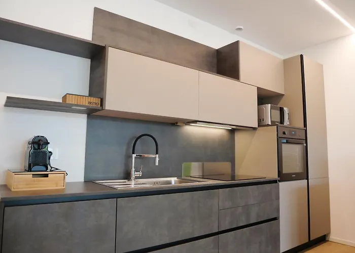 Venezia-mestre Elite Brosb *