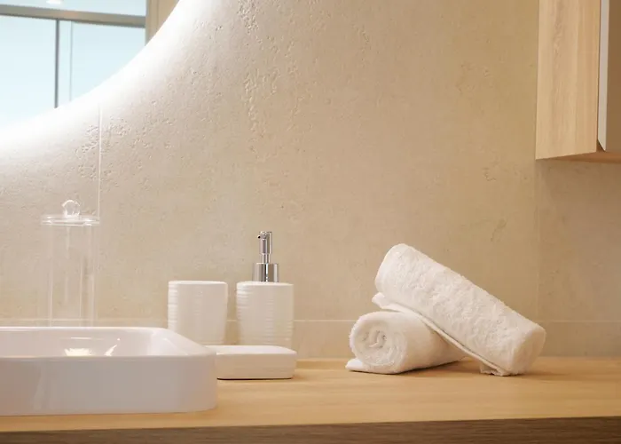 Venezia-mestre Elite Brosb Apartamento Mestre